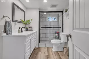 6900 SW 195th Ave, Beaverton, OR 97007 - Photo 23