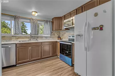 6900 SW 195th Ave #225, Beaverton, OR 97007 - Photo 19