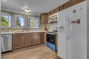 6900 SW 195th Ave, Beaverton, OR 97007 - Photo 19