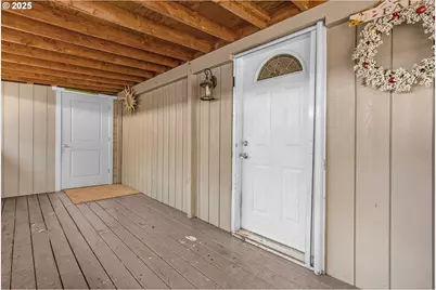 6900 SW 195th Ave #225, Beaverton, OR 97007 - Photo 13