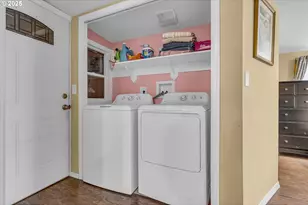 6900 SW 195th Ave, Beaverton, OR 97007 - Photo 31