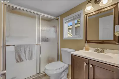 6900 SW 195th Ave #225, Beaverton, OR 97007 - Photo 33