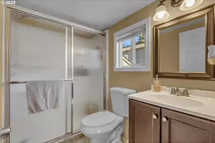 6900 SW 195th Ave, Beaverton, OR 97007 - Photo 33