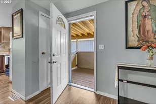 6900 SW 195th Ave, Beaverton, OR 97007 - Photo 15