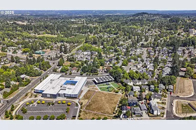 6900 SW 195th Ave #225, Beaverton, OR 97007 - Photo 7