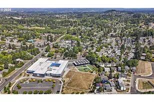 6900 SW 195th Ave, Beaverton, OR 97007 - Photo 7