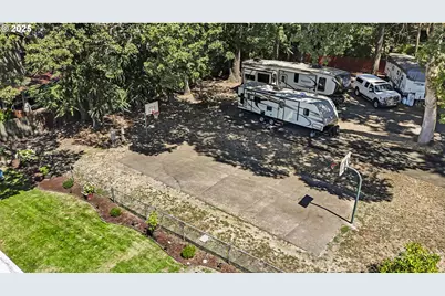 6900 SW 195th Ave #225, Beaverton, OR 97007 - Photo 9