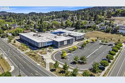 6900 SW 195th Ave #225, Beaverton, OR 97007 - Photo 11