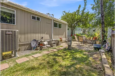 6900 SW 195th Ave #225, Beaverton, OR 97007 - Photo 37