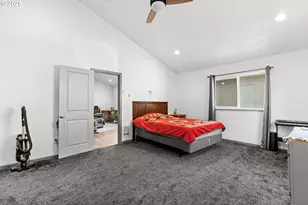 2579 Pony Creek Rd, North Bend, OR 97459 - Photo 13