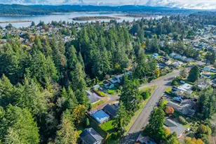 2579 Pony Creek Rd, North Bend, OR 97459 - Photo 35