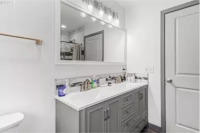 2579 Pony Creek Rd, North Bend, OR 97459 - Photo 23