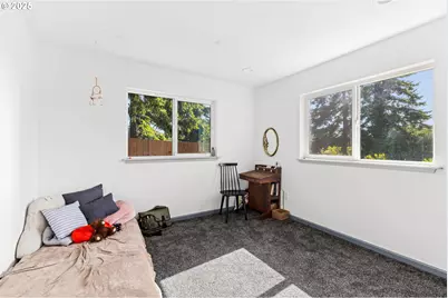 2579 Pony Creek Rd, North Bend, OR 97459 - Photo 25