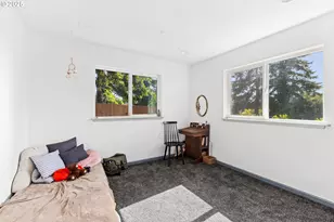 2579 Pony Creek Rd, North Bend, OR 97459 - Photo 25