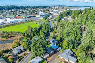 2579 Pony Creek Rd, North Bend, OR 97459 - Photo 33