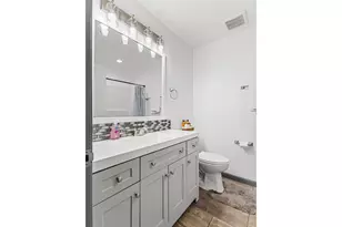 2579 Pony Creek Rd, North Bend, OR 97459 - Photo 19