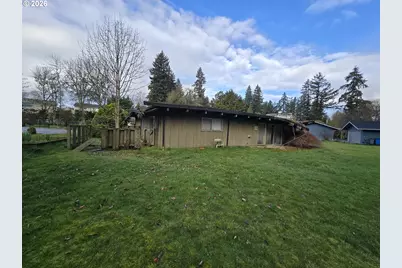 7908 NE 69th St, Vancouver, WA 98662 - Photo 21