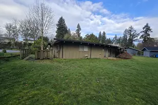 7908 NE 69th St, Vancouver, WA 98662 - Photo 21
