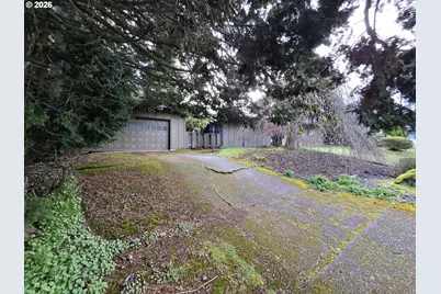 7908 NE 69th St, Vancouver, WA 98662 - Photo 3