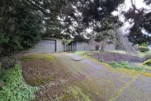 7908 NE 69th St, Vancouver, WA 98662 - Photo 3