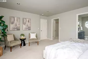 3011 NE 116th St, Vancouver, WA 98686 - Photo 27