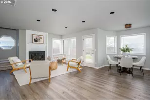 3011 NE 116th St, Vancouver, WA 98686 - Photo 21