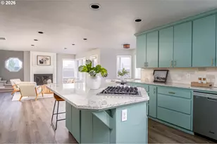 3011 NE 116th St, Vancouver, WA 98686 - Photo 13