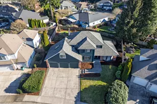 3011 NE 116th St, Vancouver, WA 98686 - Photo 45