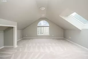 3011 NE 116th St, Vancouver, WA 98686 - Photo 33