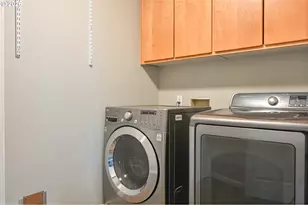 3011 NE 116th St, Vancouver, WA 98686 - Photo 39