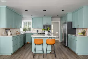 3011 NE 116th St, Vancouver, WA 98686 - Photo 11