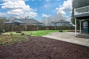 3011 NE 116th St, Vancouver, WA 98686 - Photo 41