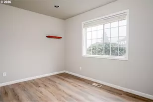 3011 NE 116th St, Vancouver, WA 98686 - Photo 37