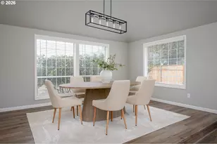 3011 NE 116th St, Vancouver, WA 98686 - Photo 9