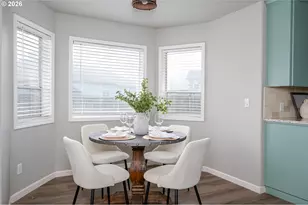 3011 NE 116th St, Vancouver, WA 98686 - Photo 19