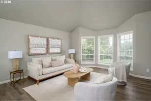 3011 NE 116th St, Vancouver, WA 98686 - Photo 7