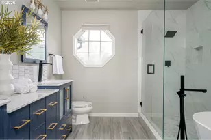 3011 NE 116th St, Vancouver, WA 98686 - Photo 29