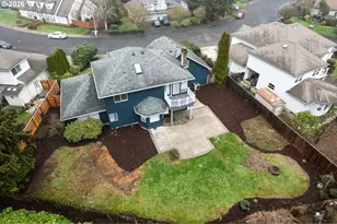 3011 NE 116th St, Vancouver, WA 98686 - Photo 43