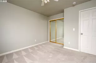 3011 NE 116th St, Vancouver, WA 98686 - Photo 35