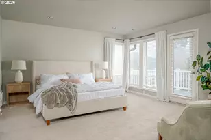 3011 NE 116th St, Vancouver, WA 98686 - Photo 25