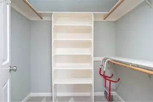 3011 NE 116th St, Vancouver, WA 98686 - Photo 31