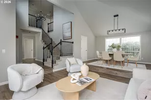 3011 NE 116th St, Vancouver, WA 98686 - Photo 5