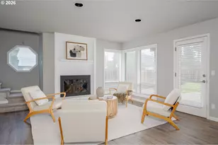 3011 NE 116th St, Vancouver, WA 98686 - Photo 23