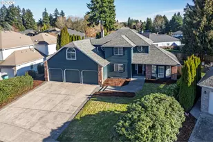 3011 NE 116th St, Vancouver, WA 98686 - Photo 3