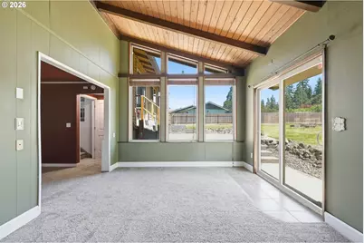 102 Sherwood Ln, Castle Rock, WA 98611 - Photo 27