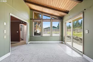 102 Sherwood Ln, Castle Rock, WA 98611 - Photo 27