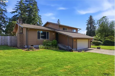 102 Sherwood Ln, Castle Rock, WA 98611 - Photo 31
