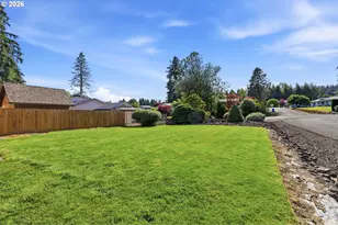 102 Sherwood Ln, Castle Rock, WA 98611 - Photo 39