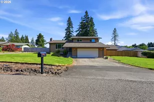 102 Sherwood Ln, Castle Rock, WA 98611 - Photo 35