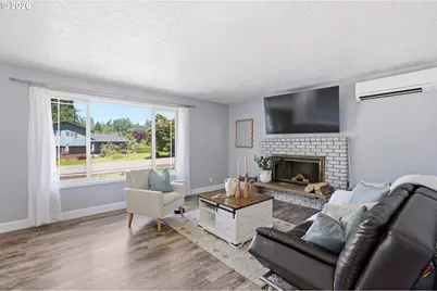 102 Sherwood Ln, Castle Rock, WA 98611 - Photo 15